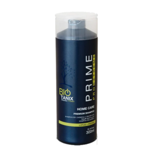 Bio Tanix Premium Shampoo