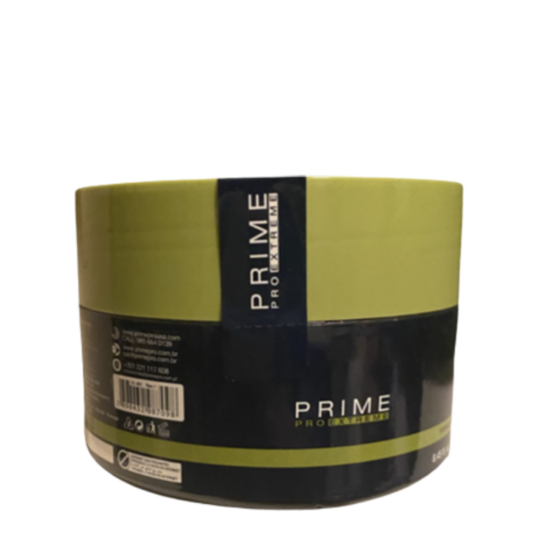 BioTanix Mask