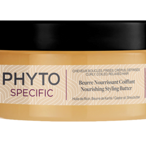 PHYTOSPECIFIC Nourishing Styling Butter