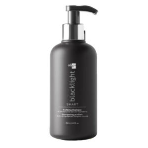 Blacklight Smart Purifying Shampoo
