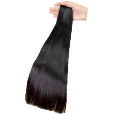 Hair extensions – Straight, 12 Inches