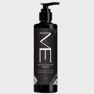 Infusion Clarifying Shampoo