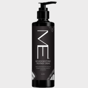 Infusion Smoothing Treatment Creme