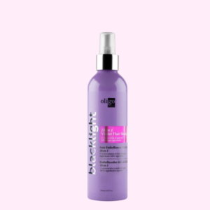 18 in 1 Violet Hair Beautifier