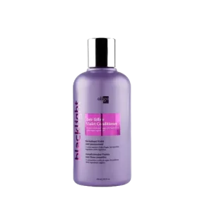 VIOLET CONDITIONER