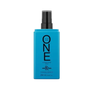 One Dream Shine 250ml – Shine-Boosting Hair Spray for All Hair Types