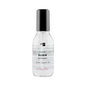 Styling Oil Elixir