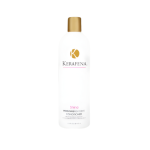 Kerafena - Shine Moisture Reviving Conditioner
