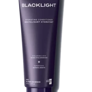 REVITALISANT HYDRATANT